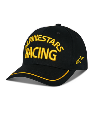 Alpinestars Luminary Hat - Black