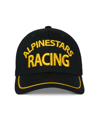 Alpinestars Luminary Hat - Black