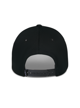 Alpinestars Luminary Hat - Black