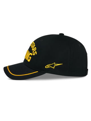 Alpinestars Luminary Hat - Black