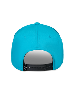 Alpinestars Luminary Hat - Aqua Blue