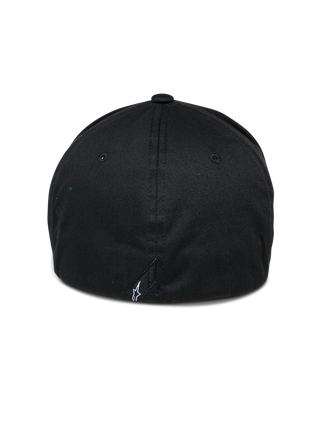 Alpinestars Cereal Hat - Black