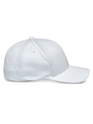 Alpinestars Share Hat - White