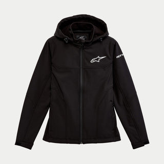 Alpinestars Primary Jacket - Black