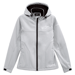 Alpinestars Women Primary Jacket - ICE