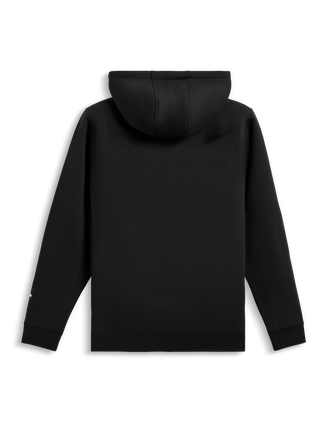 Alpinestars Harken Hoodie - Black