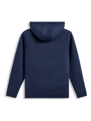 Alpinestars Harken Hoodie - Navy