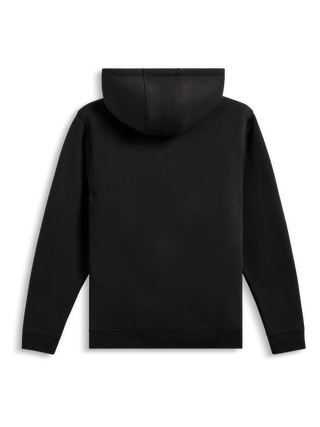 Alpinestars Fasting Hoodie - Black