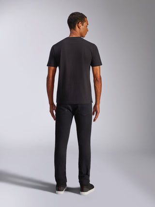 Alpinestars Shaded CSF Short Sleeve Tee - Black