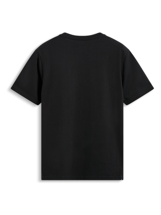 Alpinestars Harken CSF Short Sleeve Tee - Black
