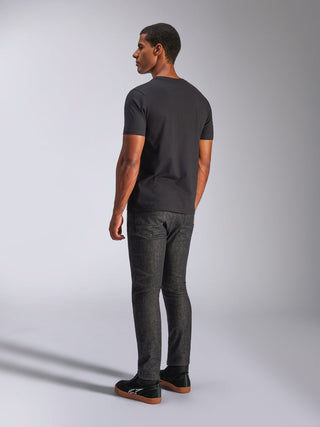 Alpinestars Tech Boot CSF Sleeve Tee - Black