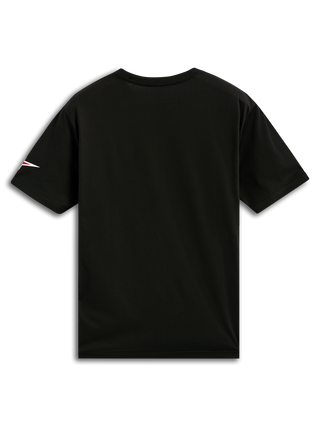 Alpinestars Partake CSF Sleeve Tee - Black
