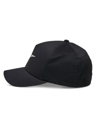 Alpinestars Ageless Reflex WP Hat - Black
