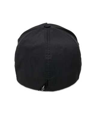 Alpinestars Ageless Reflex WP Hat - Black
