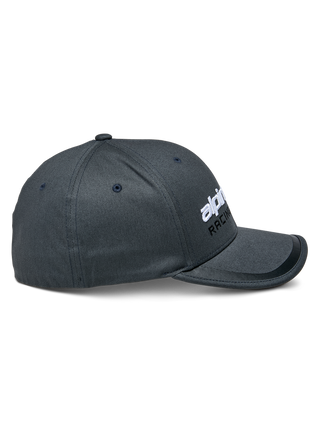 Alpinestars Indent Hat - Charcoal/Black