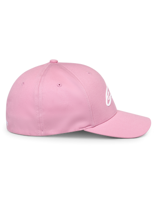 Alpinestars Ageless Multi Hat - Pink