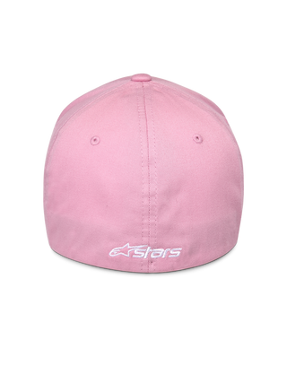 Alpinestars Ageless Multi Hat - Pink