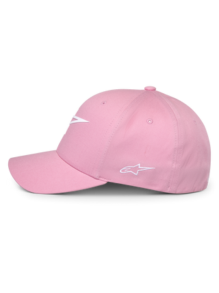 Alpinestars Ageless Multi Hat - Pink