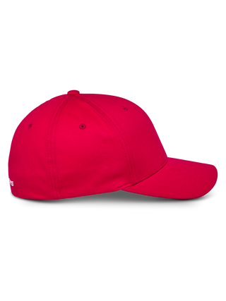 Alpinestars Corp Shift Multi Hat - Red