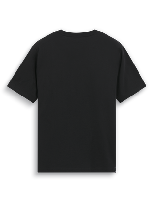 Alpinestars Animous CSF Tee - Short Sleeve - Black