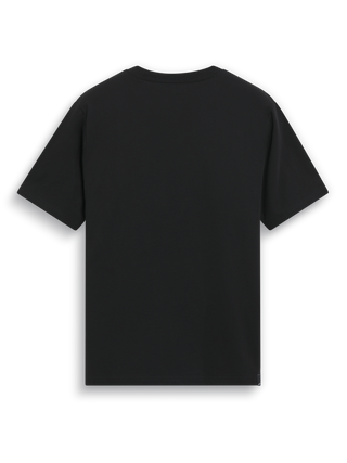 Alpinestars Overlay Csf Ss Tee - Black