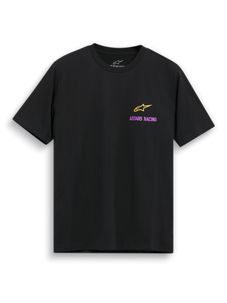 Alpinestars Swerve Csf Ss Tee - Black