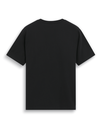 Alpinestars R Boot CSF SS Tee - Black