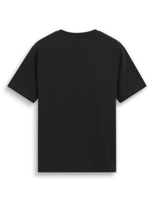 Alpinestars Golden Csf Ss Tee - Black