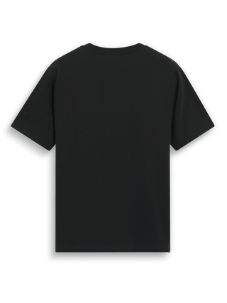 Alpinestars Quicker Csf Ss Tee - Black