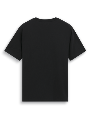 Alpinestars Linear Trace Csf Ss Tee - Black
