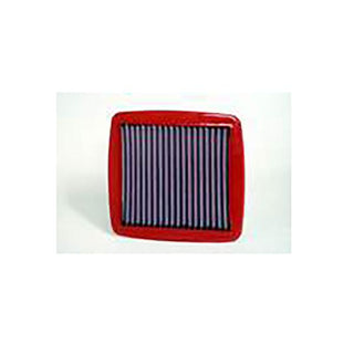 BMC Air Filter FM105/02 SUZUKI