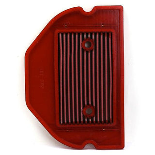 BMC Air Filter FM131/04 KAWASAKI