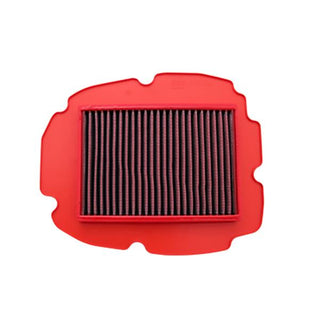 BMC Air Filter FM187/04 HONDA