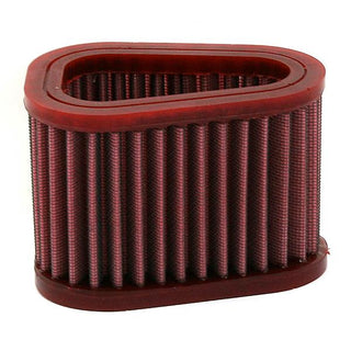 BMC Air Filter FM240/15 BUELL