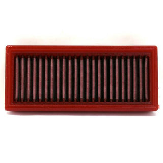 BMC Air Filter FM242/01 TRIUMPH