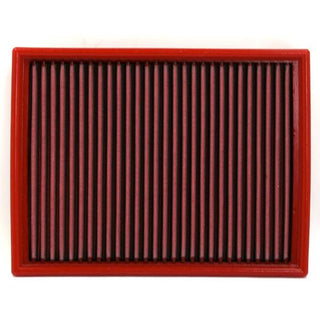 BMC Air Filter FM248/01 DUCATI