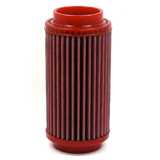 BMC Air Filter FM321/21 POLARIS