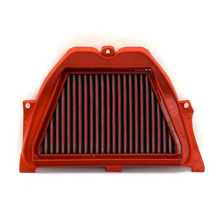 BMC Air Filter FM336/04-02 HONDA