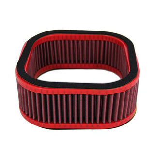 BMC Air Filter FM361/06 HARLEY