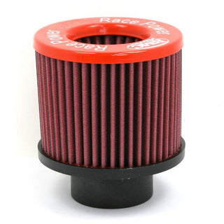 BMC Air Filter FM369/08 HONDA