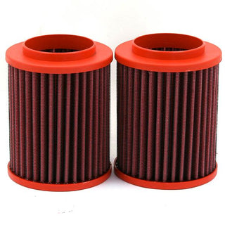 BMC Air Filter FM374/16 HONDA