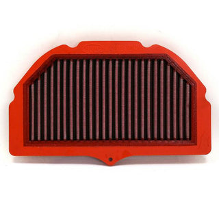 BMC Air Filter FM393/04 SUZUKI