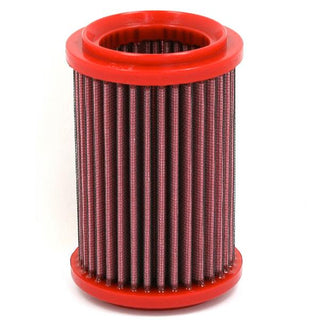 BMC Air Filter FM452/08 DUCATI