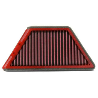 BMC Air Filter FM466/04 KAWASAKI