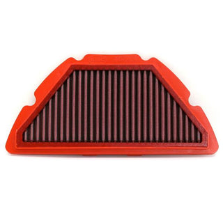 BMC Air Filter FM467/04 YAMAHA