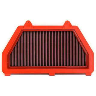 BMC Air Filter FM478/04 HONDA