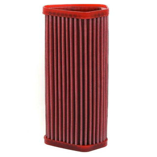 BMC Air Filter FM482/08 DUCATI