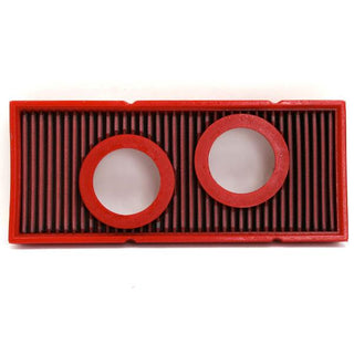 BMC Air Filter FM493/20 KTM