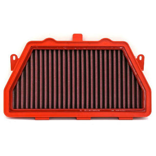 BMC Air Filter FM527/04 HONDA