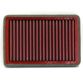 BMC Air Filter FM551/04 KAWASAKI